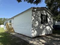 2002 NEW mobile Home