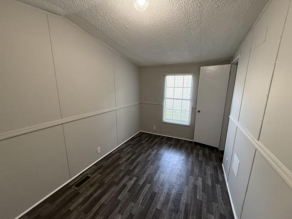 2002 NEW mobile Home