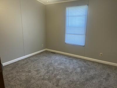 Photo 3 of 6 of home located at 4440 Tuttle Creek Blvd., #1 Manhattan, KS 66502