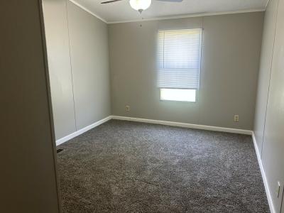Photo 5 of 6 of home located at 4440 Tuttle Creek Blvd., #1 Manhattan, KS 66502