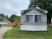 1987 Danville mobile Home