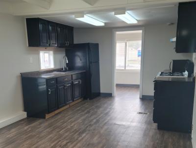 Photo 2 of 7 of home located at 10201 Riverdale Rd #68 Thornton, CO 80229