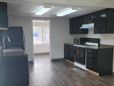 Photo 3 of 7 of home located at 10201 Riverdale Rd #68 Thornton, CO 80229