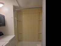 1966 TCMH mobile Home
