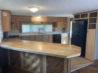 Mobile Home at 8505 Atlas Ave. Inver Grove Heights, MN 55077