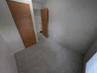 1999 Holly Park mobile Home