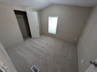 1999 Holly Park mobile Home