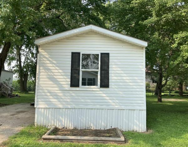 2006 clayton Mobile Home For Sale