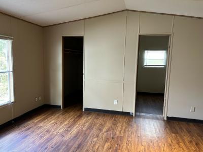 Photo 3 of 7 of home located at 4440 Tuttle Creek Blvd., #63 Manhattan, KS 66502