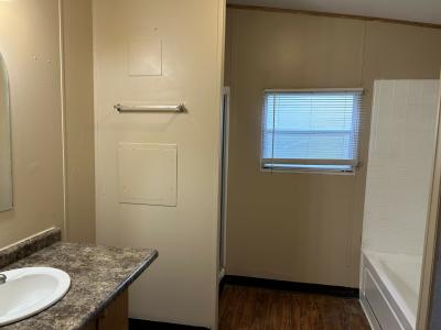 Photo 4 of 7 of home located at 4440 Tuttle Creek Blvd., #63 Manhattan, KS 66502