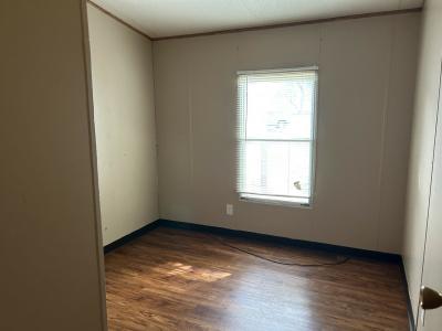 Photo 5 of 7 of home located at 4440 Tuttle Creek Blvd., #63 Manhattan, KS 66502