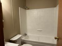 2002 Libe mobile Home