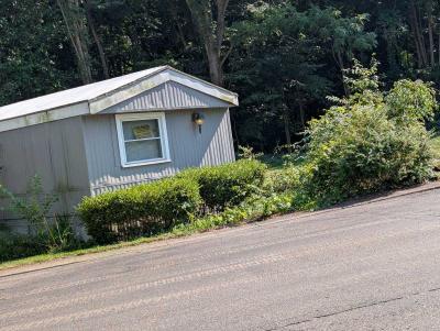 Mobile Home at 1347 Red Maple Lane Kalamazoo, MI 49004