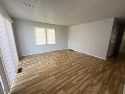 Photo 4 of 9 of home located at 603 63rd Ave W #S20 Bradenton, FL 34207