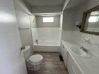 1971 GREE mobile Home