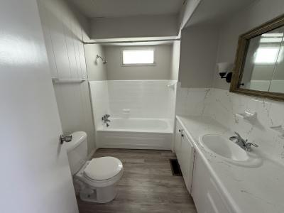 Photo 5 of 9 of home located at 603 63rd Ave W #S20 Bradenton, FL 34207