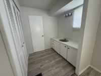1971 GREE mobile Home