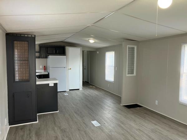 1987 Danville mobile Home