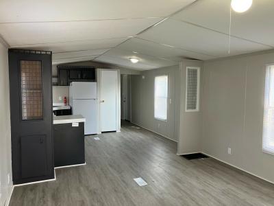Photo 3 of 11 of home located at 5900 W County Road 350 N #33 Muncie, IN 47304
