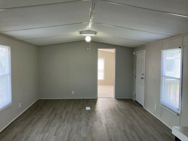 1987 Danville mobile Home