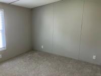 1987 Danville mobile Home