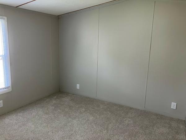 1987 Danville mobile Home