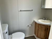 1987 Danville mobile Home