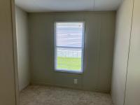 1987 Danville mobile Home