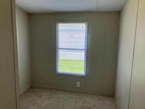 1987 Danville mobile Home