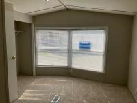1987 Danville mobile Home