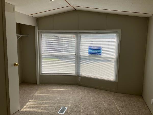 1987 Danville mobile Home