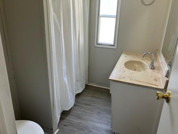 1987 Danville mobile Home