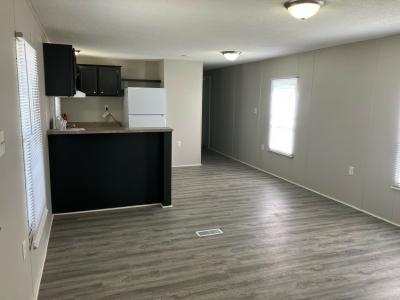 Photo 2 of 11 of home located at 5900 W County Road 350 N #26 Muncie, IN 47304