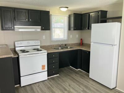 Photo 4 of 11 of home located at 5900 W County Road 350 N #26 Muncie, IN 47304