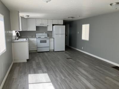 Photo 3 of 11 of home located at 145 Lake Charlotte Drive W. Winter Haven, FL 33880