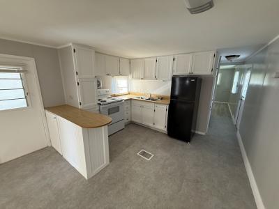 Photo 3 of 11 of home located at 603 63rd Ave W #W6 Bradenton, FL 34207