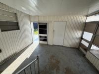 1968 LIBE mobile Home