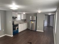 2005 Destination mobile Home