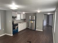 2005 Destination mobile Home