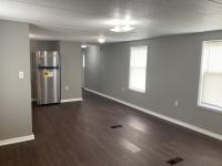 2005 Destination mobile Home
