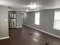 2005 Destination mobile Home