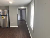 2005 Destination mobile Home