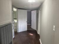 2005 Destination mobile Home