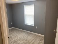 2005 Destination mobile Home