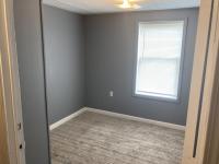 2005 Destination mobile Home