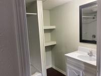 2005 Destination mobile Home