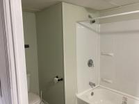2005 Destination mobile Home