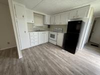 1969 NEWC mobile Home