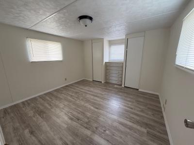 Photo 5 of 7 of home located at 603 63rd Ave W #C2 Bradenton, FL 34207