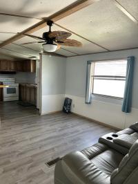 1989 SAND  Home
